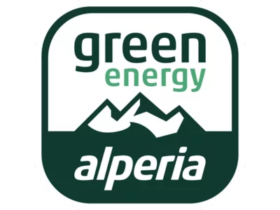 Alperia