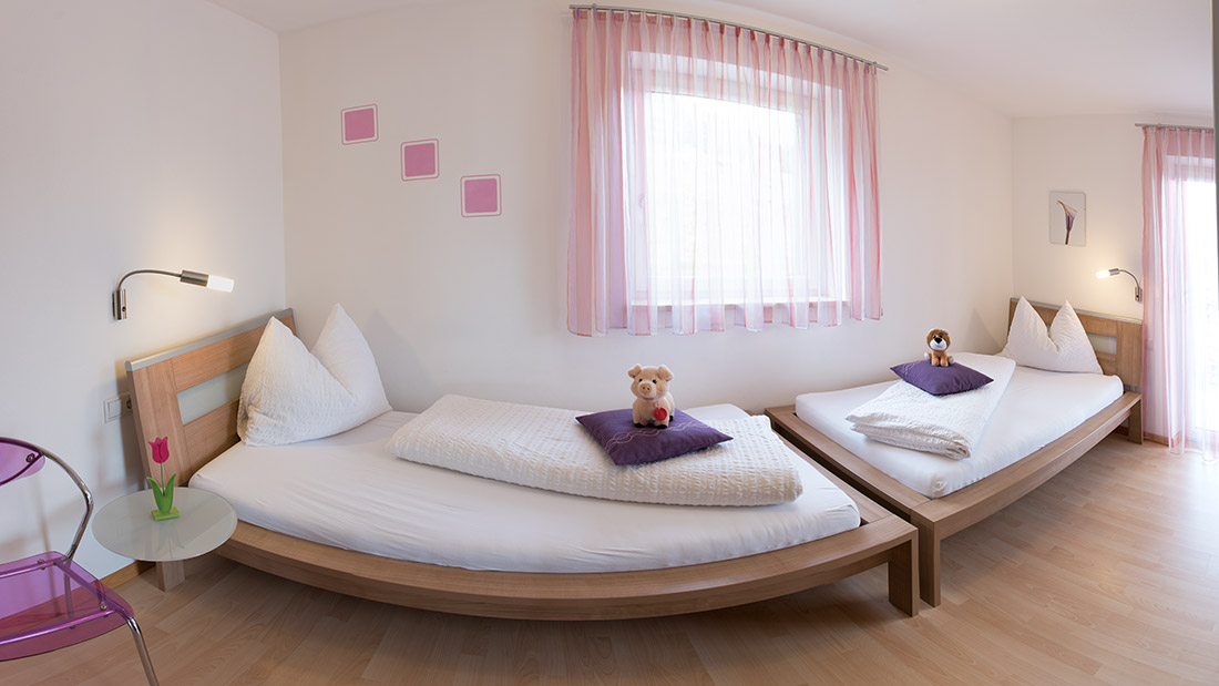 Kinderzimmer