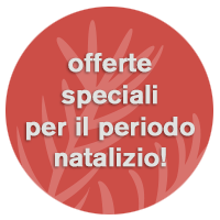 offerte appartamenti Caldaro Bolzano