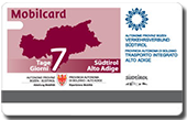 MobilCard