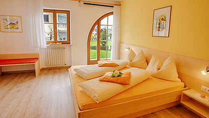 Vernatsch (Weinhaus) - 2 bis 5 Pers.